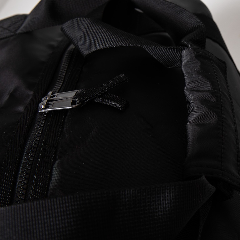 Bag "Everyday Trunk"